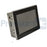 RED LION G07 G07S0000 GRAPHITE RUGGED OUTDOOR 7" HMI TOUCH PANEL 24VDC IP66 USPI