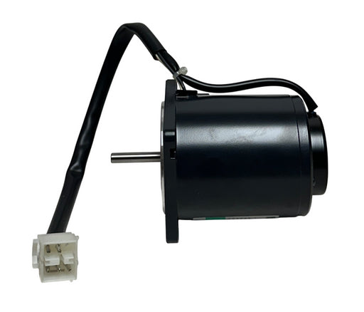 ORIENTAL MOTOR USM315-002W / USM315002W AC SPEED CONTROL MOTOR 200/230V 15W NSNP