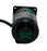 ORIENTAL MOTOR USM315-002W / USM315002W AC SPEED CONTROL MOTOR 200/230V 15W NSNP