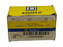 SQUARE D CLASS 9001 KM1 / 9001KM1 LIGHT MODULE 110/120V 50/60Hz TRANS TYPE NSMP