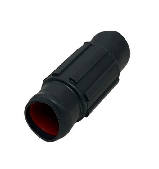 90 THOMAS & BETTS CPL3/4-G / CPL34G Ocal PVC COATED COUPLINGS 3/4'' GRAY NSMP