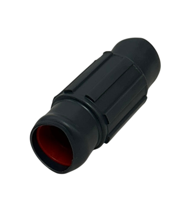 90 THOMAS & BETTS CPL3/4-G / CPL34G Ocal PVC COATED COUPLINGS 3/4'' GRAY NSMP