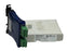 AUTOMATIONDIRECT FC-33 / FC33 ISOLATED SIGNAL CONDITIONER 24VDC IN/OUT NSMP