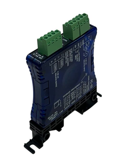 AUTOMATIONDIRECT FC-33 / FC33 ISOLATED SIGNAL CONDITIONER 24VDC IN/OUT NSMP