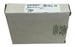 AUTOMATIONDIRECT FC-33 / FC33 ISOLATED SIGNAL CONDITIONER 24VDC IN/OUT NSMP
