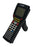 TEKLOGIX 7030/LR / TRX7355 HANDHELD TERMINAL BARCODE SCANNER KEYPAD RADIO NSNP