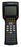 TEKLOGIX 7030/LR / TRX7355 HANDHELD TERMINAL BARCODE SCANNER KEYPAD RADIO NSNP