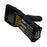 TEKLOGIX 7030/LR / TRX7355 HANDHELD TERMINAL BARCODE SCANNER KEYPAD RADIO NSNP