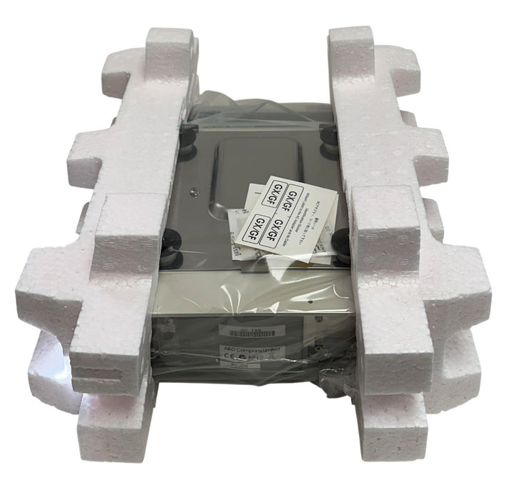 A&D COMPANY GF-2000 / GF2000 GF SERIES PRECISION BALANCE SCALE 2100g MAX NSMP