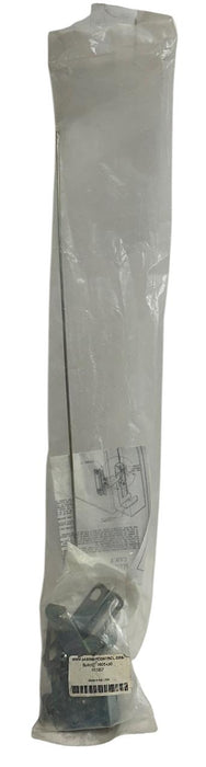 SAGINAW CONTROLS SCE-MDV / 1605430 / 103357 / SCEMDV MECHANICAL DEFEATER NSFS