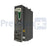 EMERSON CONTROL TECHNIQUES EN-208 | EN-208-00-000 SERVO DRIVE 960501-10 REV. A3