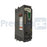 EMERSON CONTROL TECHNIQUES EN-208 | EN-208-00-000 SERVO DRIVE 960501-10 REV. A3
