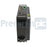 EMERSON CONTROL TECHNIQUES EN-208 | EN-208-00-000 SERVO DRIVE 960501-10 REV. A3