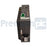 EMERSON CONTROL TECHNIQUES EN-208 | EN-208-00-000 SERVO DRIVE 960501-10 REV. A3