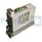 REXROTH HCS01.1E-W0018-A-03-B-ET-EC-NN-NN-NN-FW IndraDrive CONVERTER R911325247