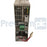 REXROTH HCS01.1E-W0018-A-03-B-ET-EC-NN-NN-NN-FW IndraDrive CONVERTER R911325247
