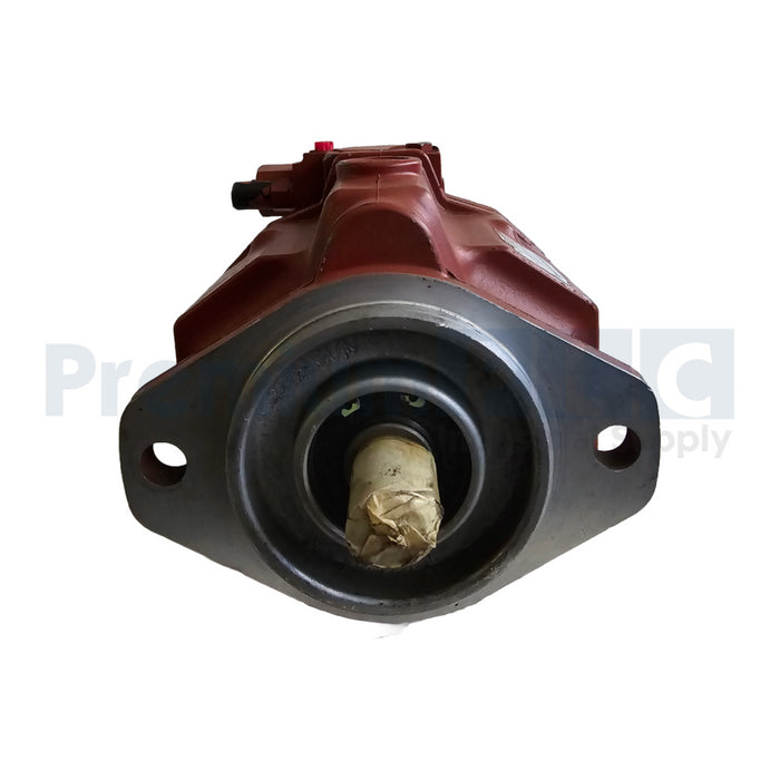 EATON DANFOSS 70423-LBA HYDRAULIC PISTON PUMP ASY AAHLAM01010AA00000A0A NSNP