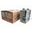 ALLEN BRADLEY 2094-BC02-M02-S /C Kinetix 6000 INTEGRATED AXIS MODULE 460V NSMP