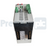 ALLEN BRADLEY 2094-BC02-M02-S /C Kinetix 6000 INTEGRATED AXIS MODULE 460V NSMP