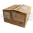 ALLEN BRADLEY 2094-BC02-M02-S /C Kinetix 6000 INTEGRATED AXIS MODULE 460V NSMP