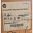 ALLEN BRADLEY 2094-BC02-M02-S /C Kinetix 6000 INTEGRATED AXIS MODULE 460V NSMP