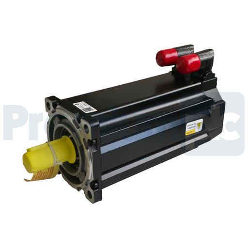 ALLEN BRADLEY MPL-A4560F-SJ72AA /A Kinetix MPL AC SERVO MOTOR 230V NSNP (read)