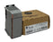 ALLEN BRADLEY 1769-OA16 /A CompactLogix 16-PT AC OUTPUT MODULE 120/240VAC NSMP