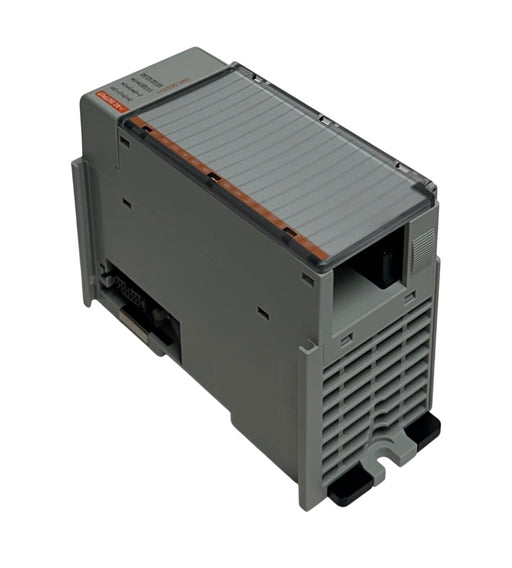 ALLEN BRADLEY 1769-OA16 /A CompactLogix 16-PT AC OUTPUT MODULE 120/240VAC NSMP