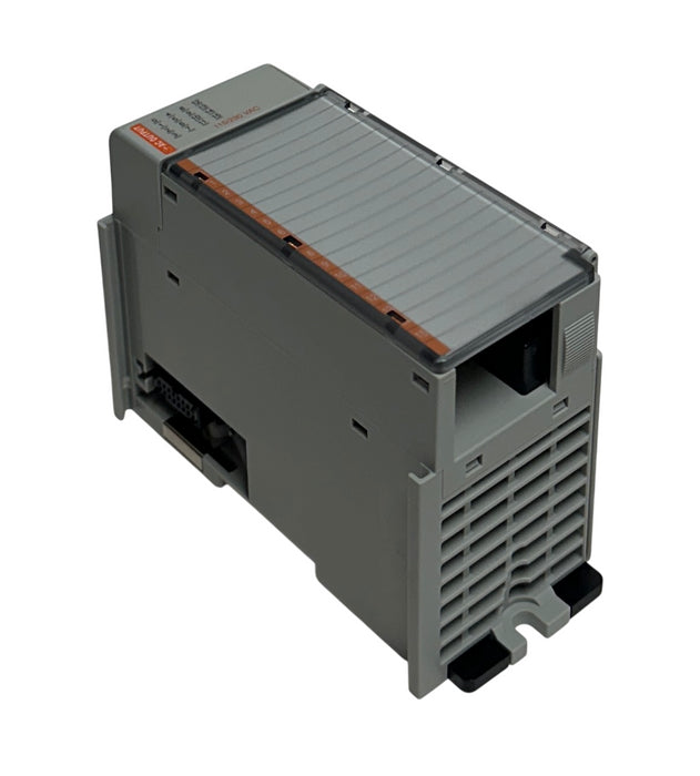 ALLEN BRADLEY 1769-OA16 /A CompactLogix 16-PT AC OUTPUT MODULE 120/240VAC NSMP