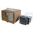 ABB AF116-30-11-13 / AF116-30 3-P CONTACTOR N/O 100-250V 1SFL427001R1311 NSMP