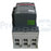 ABB AF116-30-11-13 / AF116-30 3-P CONTACTOR N/O 100-250V 1SFL427001R1311 NSMP