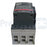 ABB AF116-30-11-13 / AF116-30 3-P CONTACTOR N/O 100-250V 1SFL427001R1311 NSMP