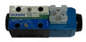 VICKERS DG4V 3 0AL M U B6 60 / DG4V30ALMUB660 HYDRAULIC DIRECTIONAL VALVE NSNP