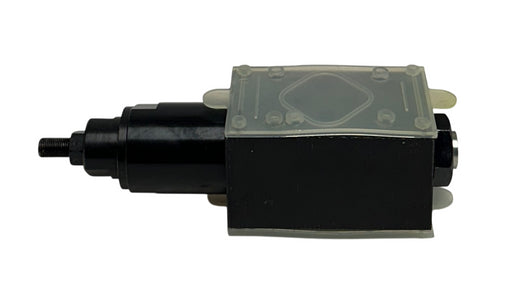 EATON VICKERS DGMX2-3-PP-BW-S-40 / DGMX23PPBWS40 HYDRAULIC REDUCING VALVE NSNP