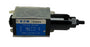 EATON VICKERS DGMX2-3-PP-BW-S-40 / DGMX23PPBWS40 HYDRAULIC REDUCING VALVE NSNP