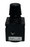 WATTS R105-03C/M1 / R10503CM1 PNEUMATIC REGULATOR 20BAR (300PSI) 3/8'' NSMP