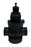ARMSTRONG GP-1000 HA PRESSURE REDUCING VALVE 1-1/4'' GP-1000HA / GP1000 NSNP