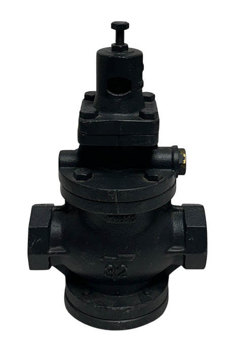 ARMSTRONG GP-1000 HA PRESSURE REDUCING VALVE 1-1/4'' GP-1000HA / GP1000 NSNP