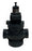 ARMSTRONG GP-1000 HA PRESSURE REDUCING VALVE 1-1/4'' GP-1000HA / GP1000 NSNP