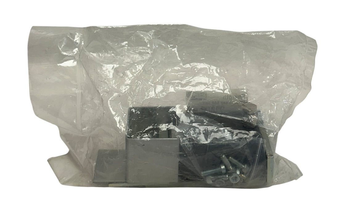 BOSCH REXROTH DA2/100-B / 3842525733 PNEUMATIC DAMPER DA2100B OEM NSFS