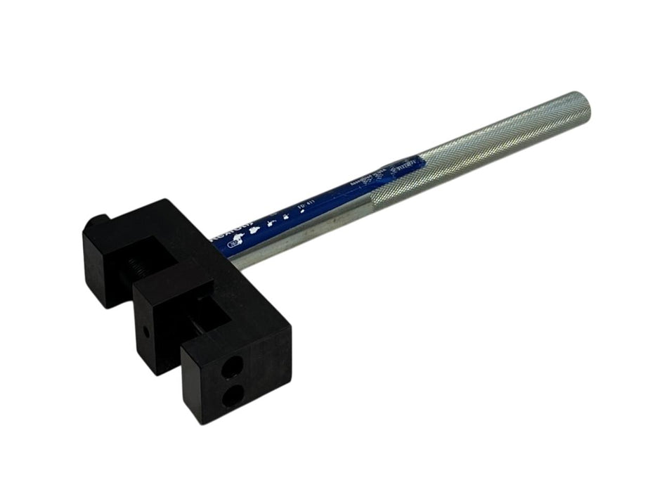 BOSCH REXROTH 8981010511 ROLLER CHAIN DISMANTLING TOOL OEM NSNP