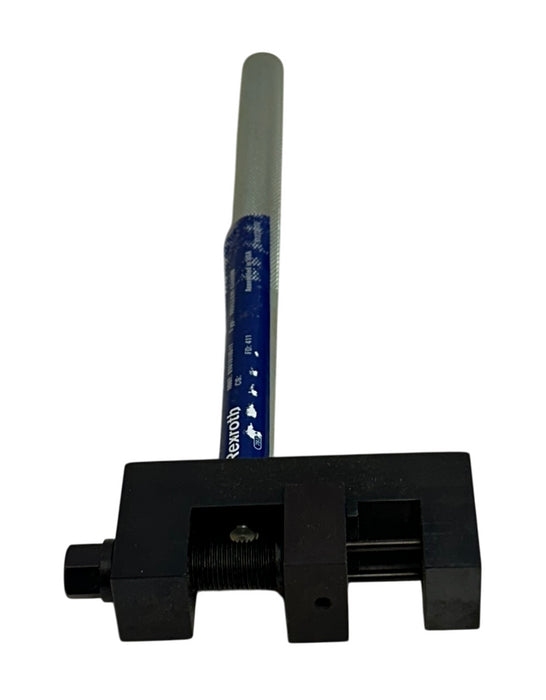 BOSCH REXROTH 8981010511 ROLLER CHAIN DISMANTLING TOOL OEM NSNP