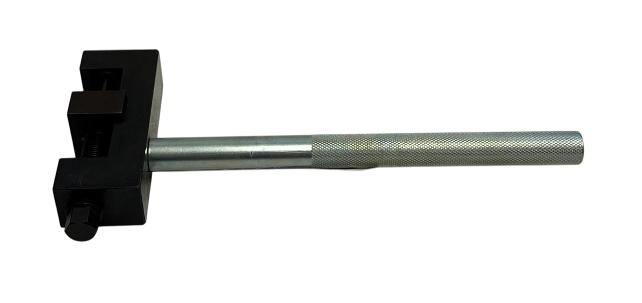 BOSCH REXROTH 8981010511 ROLLER CHAIN DISMANTLING TOOL OEM NSNP