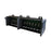 ALLEN BRADLEY 1746-A13 /B SLC / SLC 500 13-SLOT CHASSIS-MODULAR 1746A13 NSMP