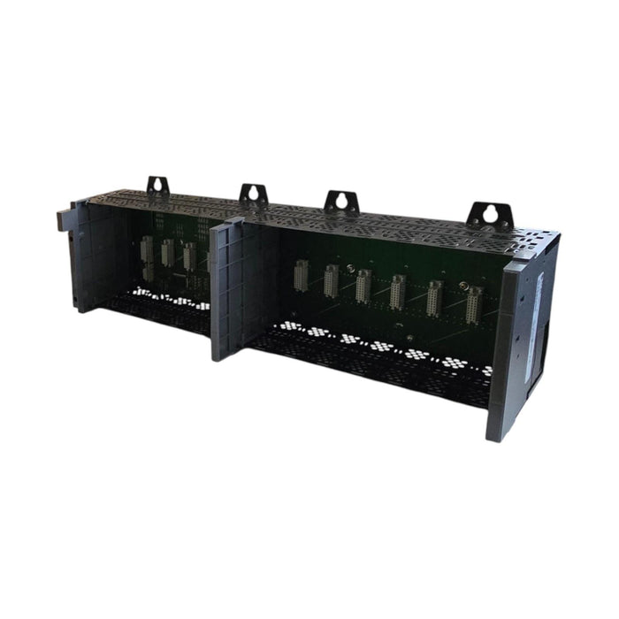ALLEN BRADLEY 1746-A13 /B SLC / SLC 500 13-SLOT CHASSIS-MODULAR 1746A13 NSMP