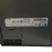 ALLEN BRADLEY 1746-A13 /B SLC / SLC 500 13-SLOT CHASSIS-MODULAR 1746A13 NSMP