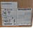 ALLEN BRADLEY 1746-A13 /B SLC / SLC 500 13-SLOT CHASSIS-MODULAR 1746A13 NSMP