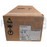 ALLEN BRADLEY 1746-A13 /B SLC / SLC 500 13-SLOT CHASSIS-MODULAR 1746A13 NSMP