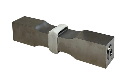 ULTEX HR-2M0040-01 / HR2M004001 ULTRASONIC HORN UF33690 OEM NSNP