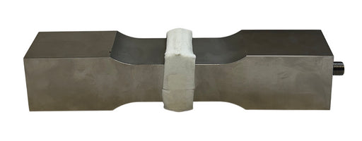 ULTEX HR-2M0040-01 / HR2M004001 ULTRASONIC HORN UF33690 OEM NSNP